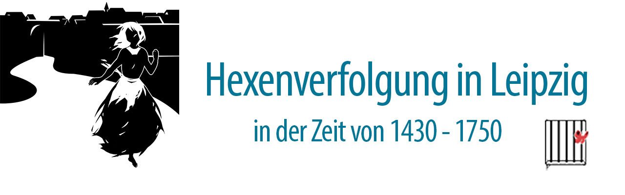 Aufarbeitung der Hexenverfolgung