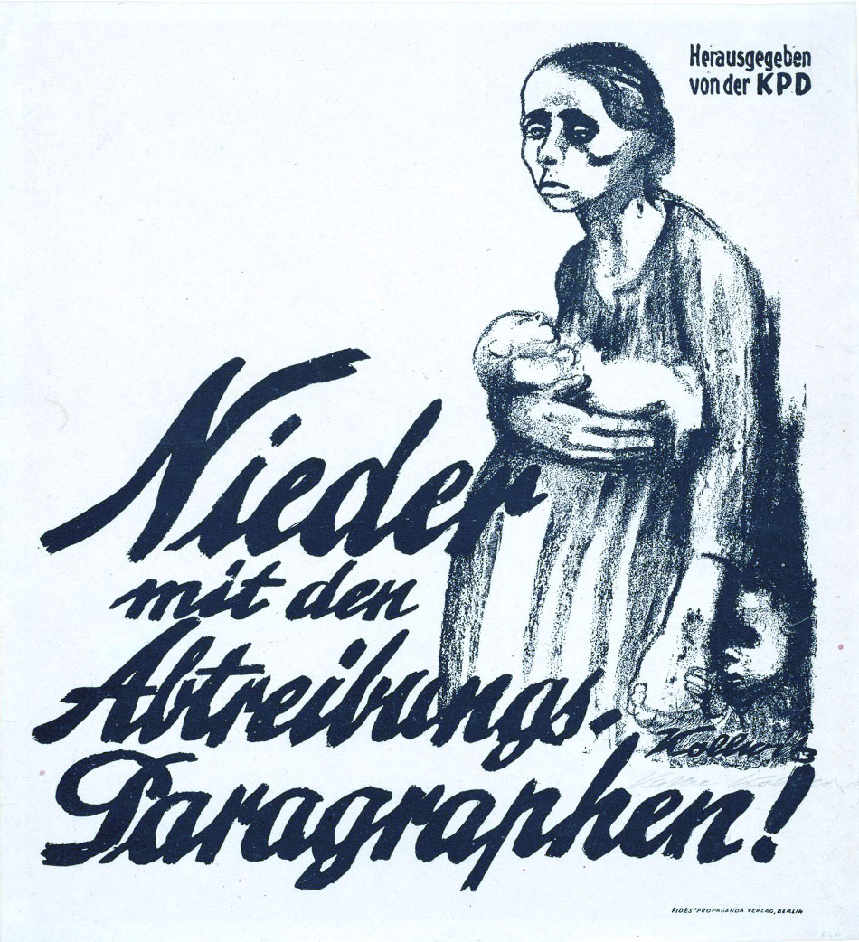 die-geschichte-des-218-stgb-aufarbeitung-der-hexenverfolgung